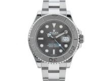Yachtmaster 40