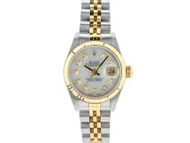 Datejust 26