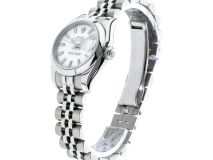 Datejust 26