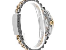 Datejust 26