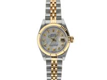 Datejust 26