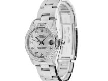 Datejust 31