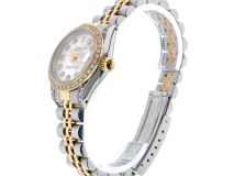Datejust 26