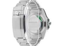 Submariner 41