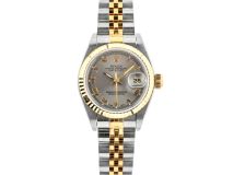 Datejust 26