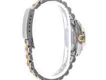 Datejust 26
