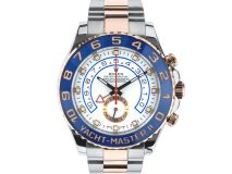 Yacht-Master II 44