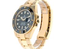 Submariner 41