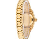 Datejust 26