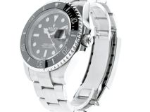 Sea-Dweller "SD43 MK2"