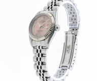 Datejust 26