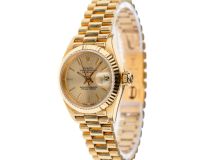 Datejust 26