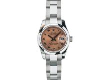 Datejust 26
