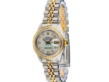 Datejust 26