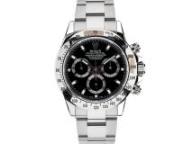 Daytona