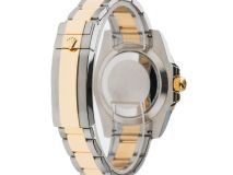 Submariner 40