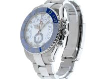 Yachtmaster 44