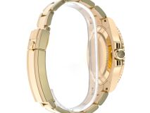 Submariner 41