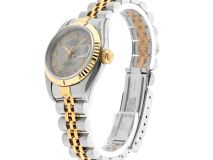 Datejust 26