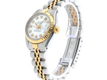 Datejust 26