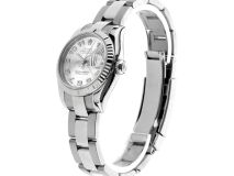 Datejust 26