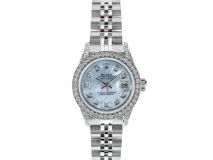 Datejust 26