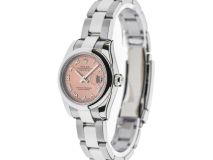 Datejust 26