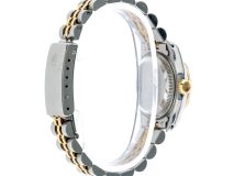 Datejust 26
