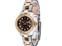 Datejust 26