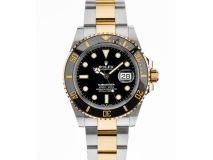Submariner 41