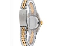 Datejust 26
