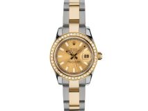 Datejust 26