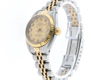 Datejust 26