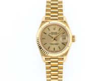 Datejust 26