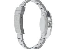 Submariner Date 40