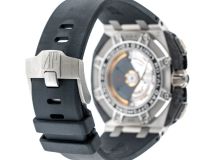 AP Royal Oak Offshore "Grand Prix"