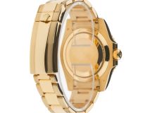 Submariner 40