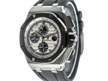 AP Royal Oak Offshore