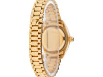 Datejust 26