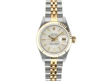 Datejust 26
