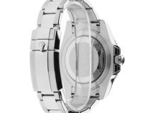 GMT-Master II "Batman"