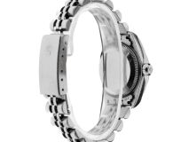 Datejust 26