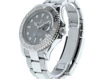 Yachtmaster 40