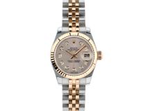 Datejust 26