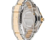 Submariner 40
