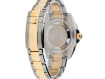 GMT-Master II