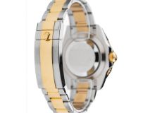 Submariner 41