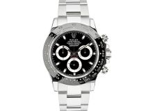 Daytona