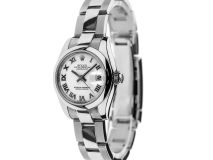 Datejust 26