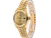 Datejust 26